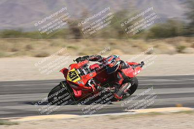 media/Oct-31-2025-CVMA Friday Practice (Fri) [[e9defcbea4]]/2-Racer 1 Practice/Session 3 (Turn 2 Inside)/